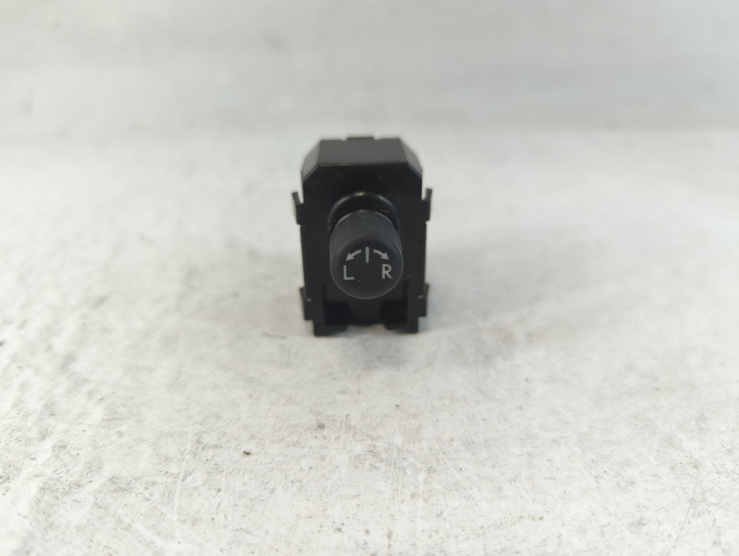 2018-2021 Subaru Wrx Master Power Window Switch Replacement Driver Side Left P/N:83061FJ010 Fits Fits 2018 2019 2020 2021 OE