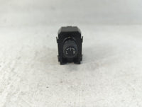 2018-2021 Subaru Wrx Master Power Window Switch Replacement Driver Side Left P/N:83061FJ010 Fits Fits 2018 2019 2020 2021 OE