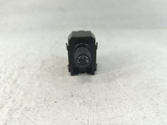 compare product 2018-2021 Subaru Wrx Master Power Window Switch Replacement Driver Side Left P/N:83061FJ010 Fits Fits 2018 2019 2020 2021 OEM Used Auto Parts