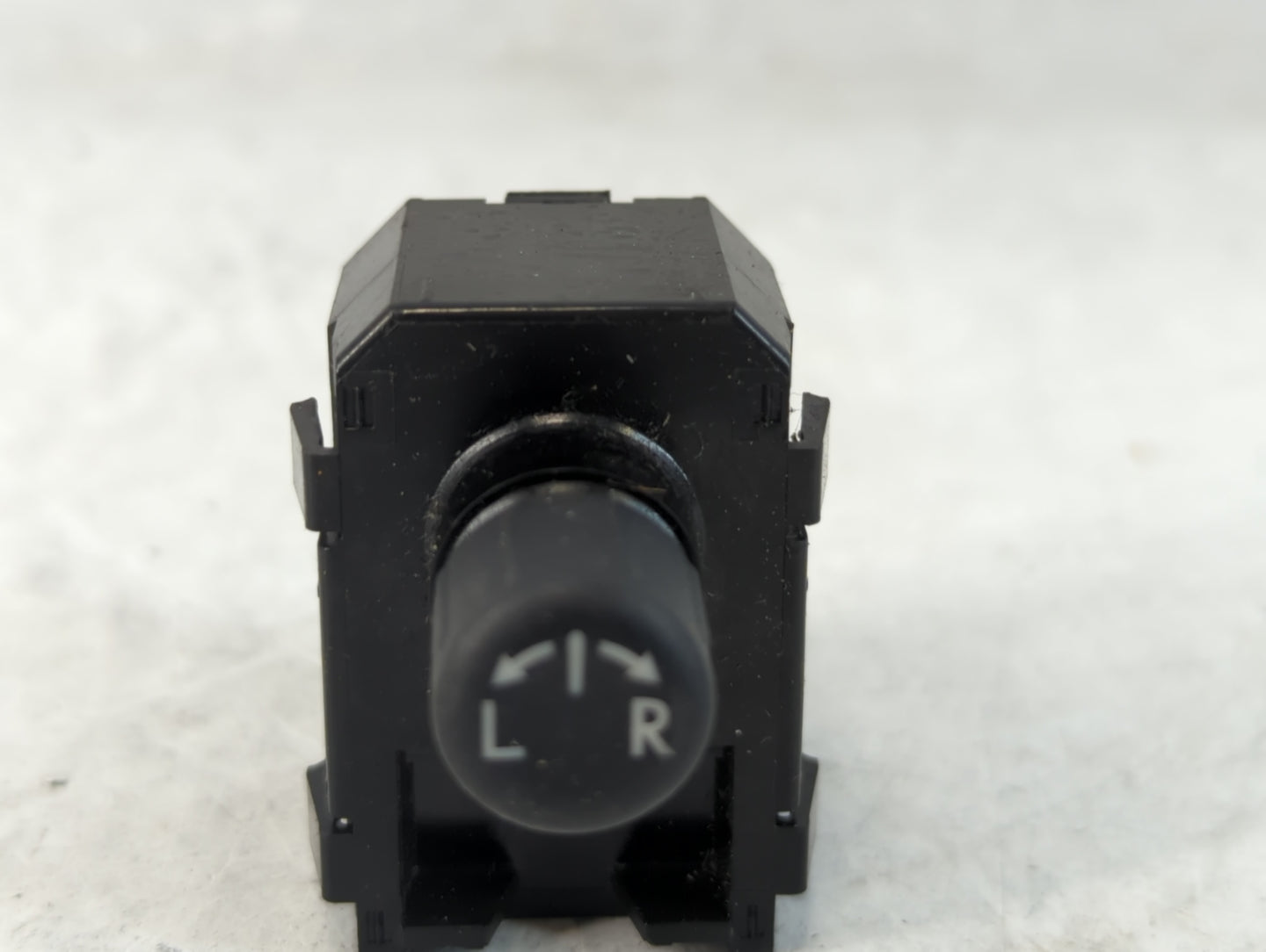 2018-2021 Subaru Wrx Master Power Window Switch Replacement Driver Side Left P/N:83061FJ010 Fits Fits 2018 2019 2020 2021 OE