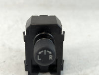 2018-2021 Subaru Wrx Master Power Window Switch Replacement Driver Side Left P/N:83061FJ010 Fits Fits 2018 2019 2020 2021 OE