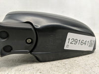 2016-2021 Subaru Wrx Driver Side View Mirror - Left Door Mirror OEM Used - Oemusedautoparts1.com