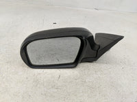 2016-2021 Subaru Wrx Driver Side View Mirror - Left Door Mirror OEM Used - Oemusedautoparts1.com
