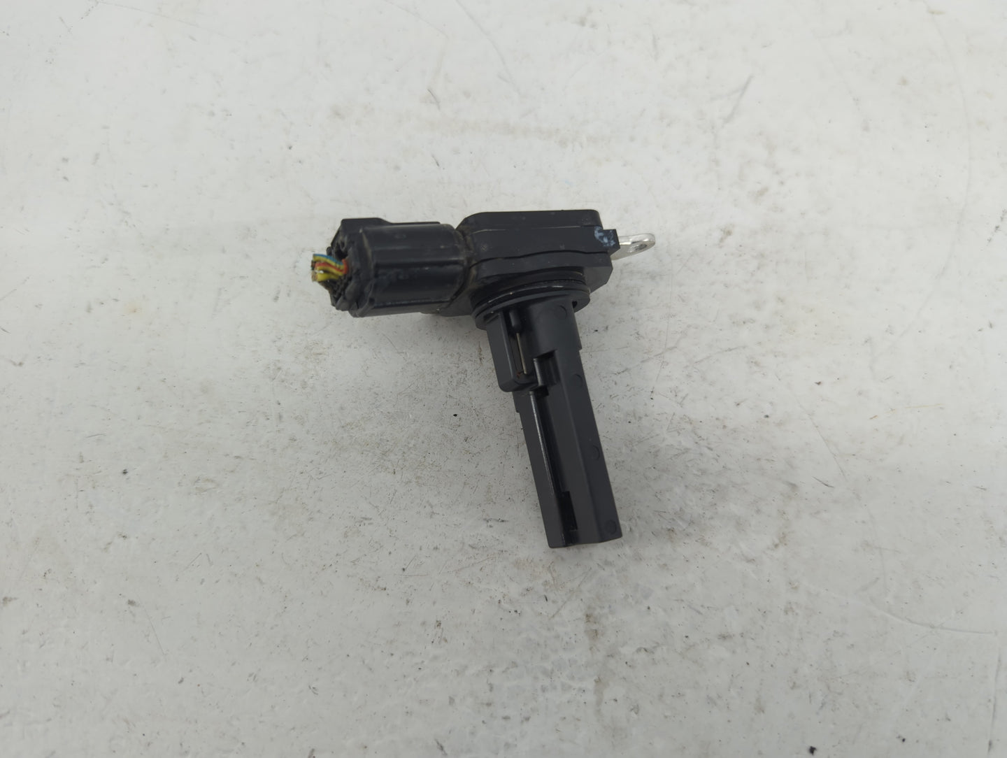2015-2016 Subaru Wrx Mass Air Flow Meter Maf - Oemusedautoparts1.com