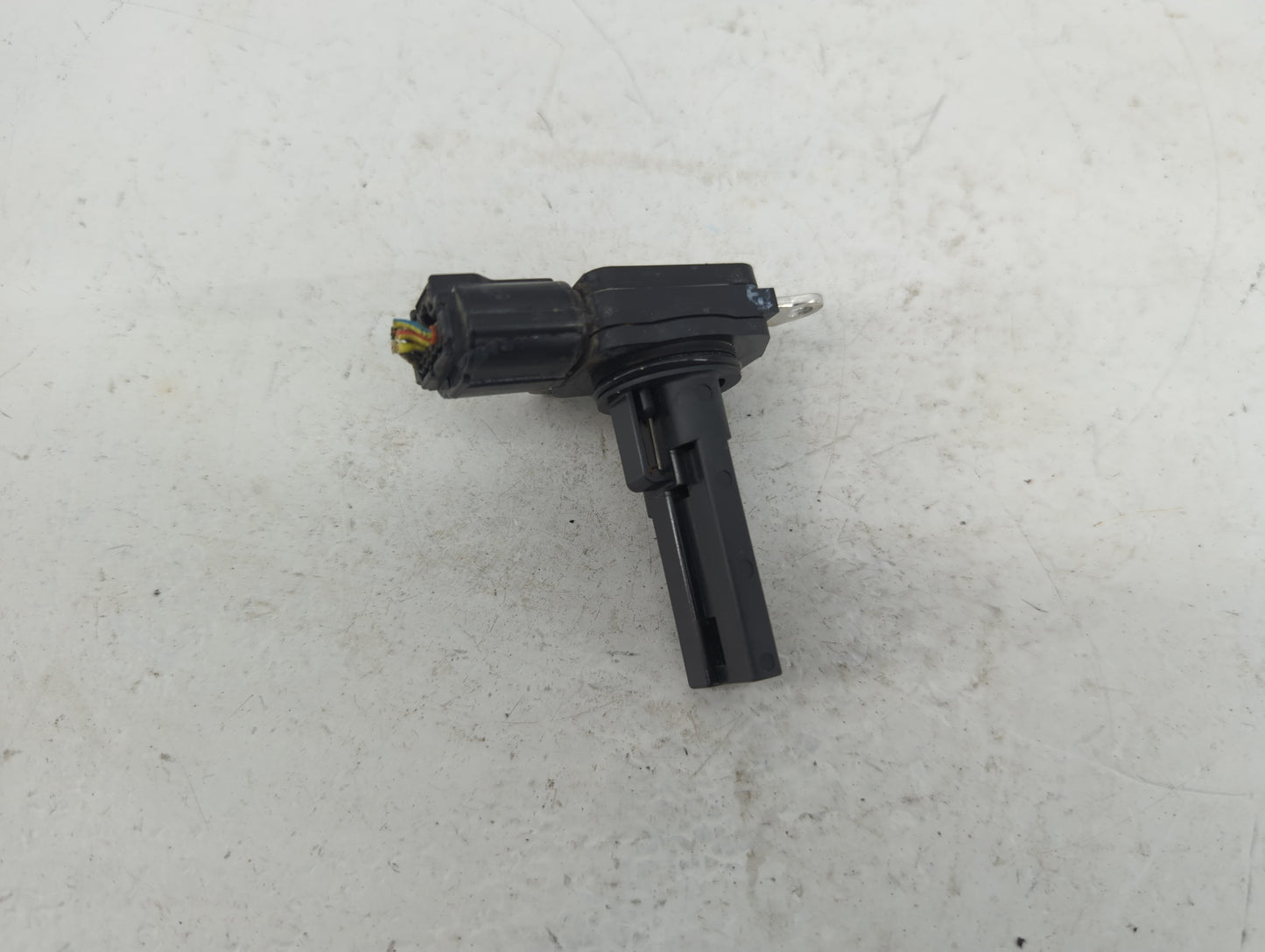 2015-2016 Subaru Wrx Mass Air Flow Meter Maf - Oemusedautoparts1.com