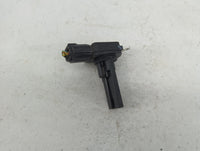 2015-2016 Subaru Wrx Mass Air Flow Meter Maf - Oemusedautoparts1.com