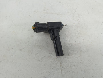 2015-2016 Subaru Wrx Mass Air Flow Meter Maf - Oemusedautoparts1.com