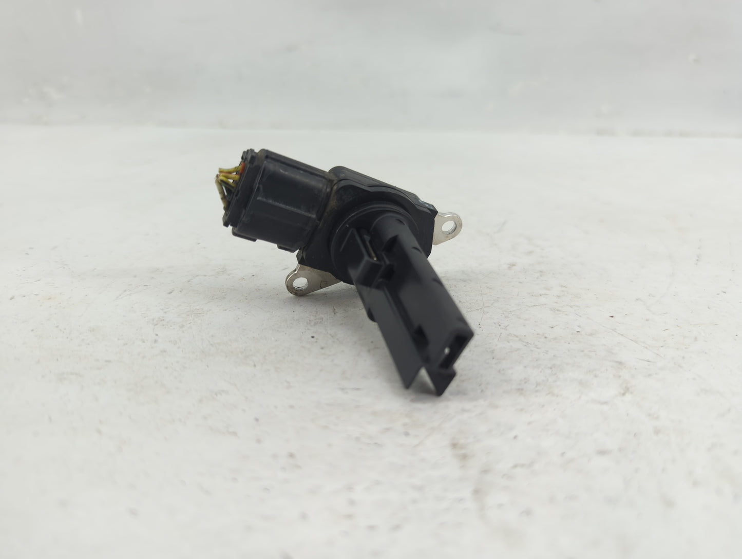 2015-2016 Subaru Wrx Mass Air Flow Meter Maf - Oemusedautoparts1.com