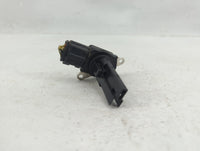 2015-2016 Subaru Wrx Mass Air Flow Meter Maf - Oemusedautoparts1.com