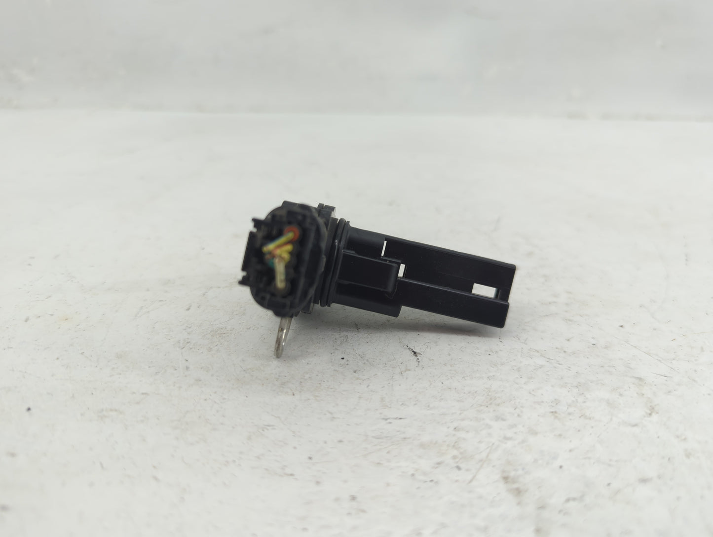 2015-2016 Subaru Wrx Mass Air Flow Meter Maf - Oemusedautoparts1.com