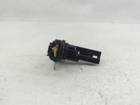 2015-2016 Subaru Wrx Mass Air Flow Meter Maf - Oemusedautoparts1.com