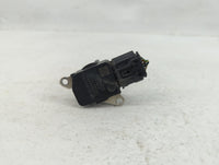 2015-2016 Subaru Wrx Mass Air Flow Meter Maf - Oemusedautoparts1.com