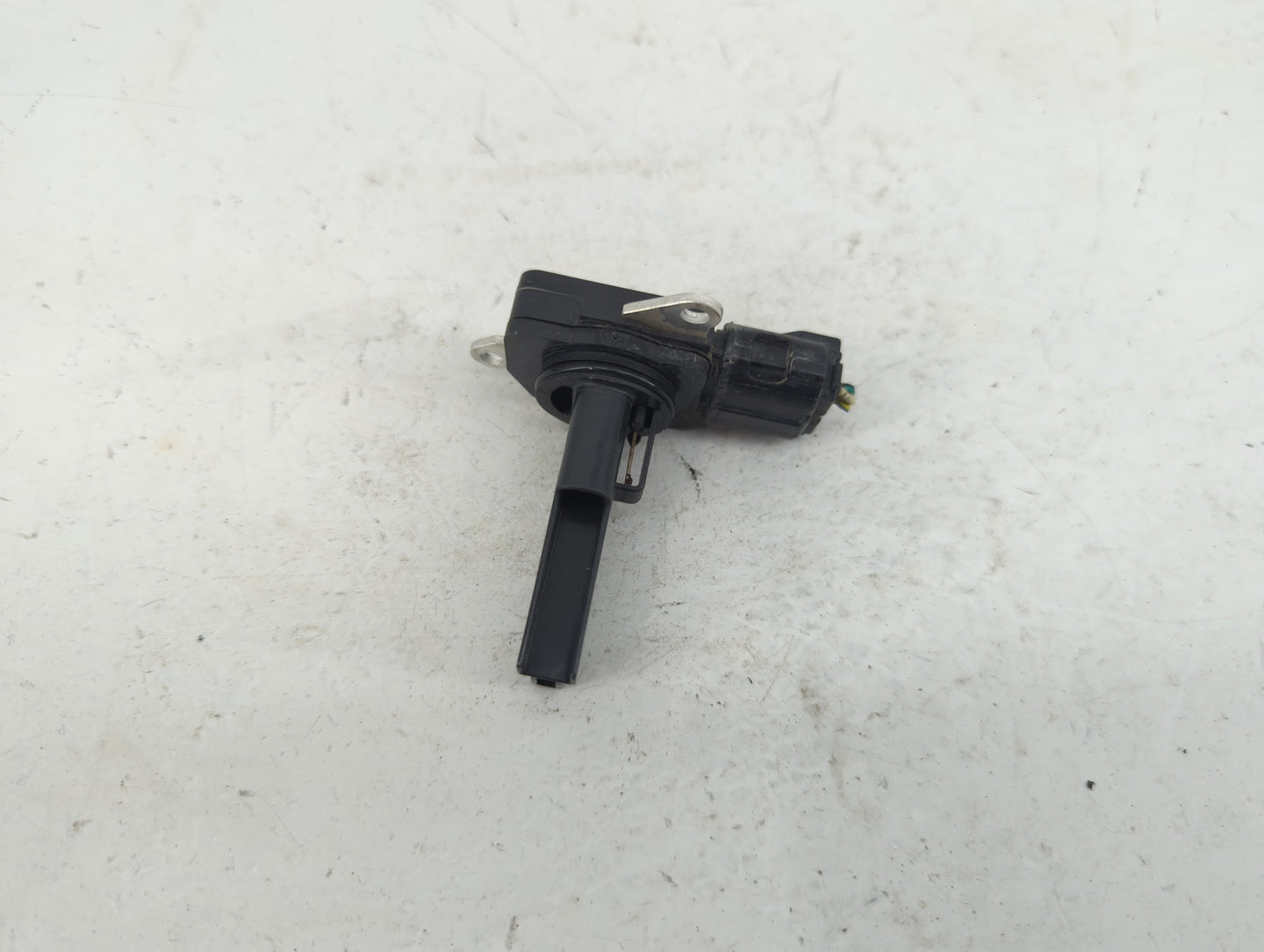 2015-2016 Subaru Wrx Mass Air Flow Meter Maf - Oemusedautoparts1.com