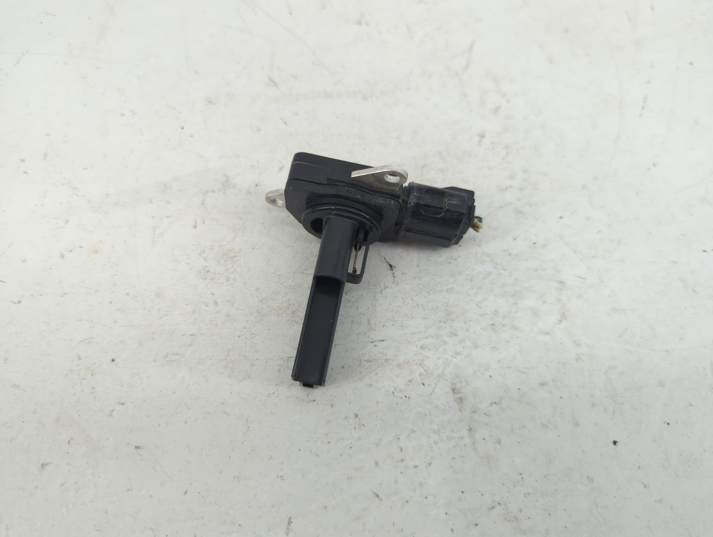 2015-2016 Subaru Wrx Mass Air Flow Meter Maf - Oemusedautoparts1.com