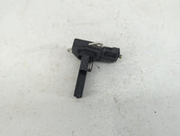 2015-2016 Subaru Wrx Mass Air Flow Meter Maf - Oemusedautoparts1.com