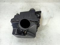 Subaru Wrx Air Cleaner Intake-duct Hose Tube - Oemusedautoparts1.com
