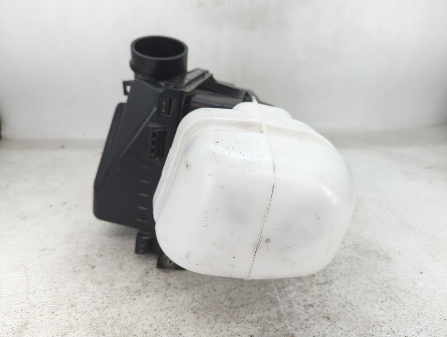 Subaru Wrx Air Cleaner Intake-duct Hose Tube - Oemusedautoparts1.com
