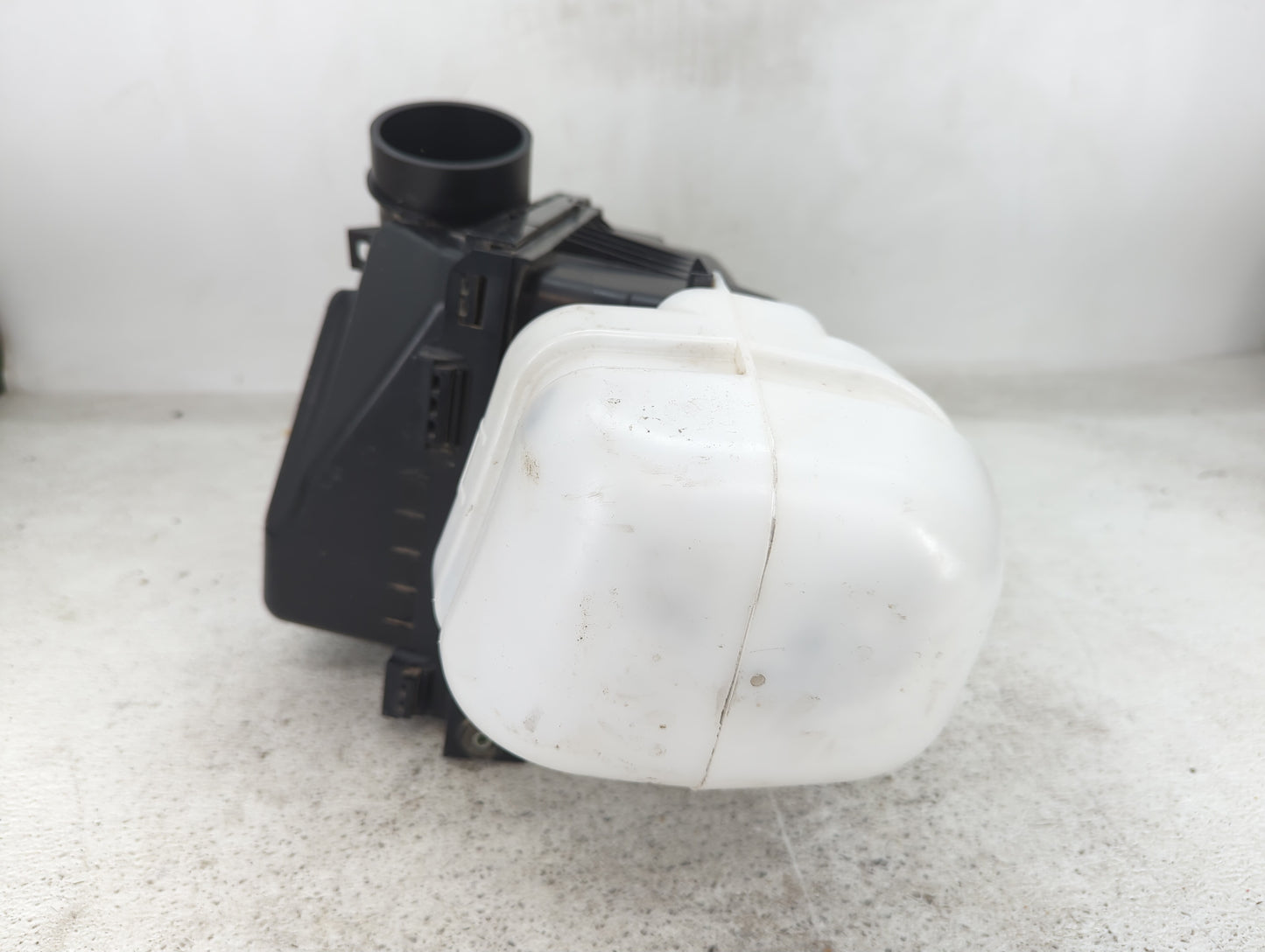 Subaru Wrx Air Cleaner Intake-duct Hose Tube - Oemusedautoparts1.com