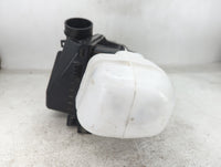 Subaru Wrx Air Cleaner Intake-duct Hose Tube - Oemusedautoparts1.com