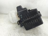 Subaru Wrx Air Cleaner Intake-duct Hose Tube - Oemusedautoparts1.com
