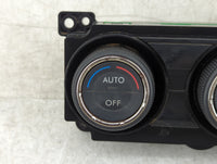 2018-2021 Subaru Wrx Climate Control Module Temperature AC/Heater Replacement P/N:72311VA370 Fits Fits 2018 2019 2020 2021 O