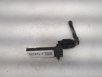 2015-2021 Subaru Wrx Mass Air Flow Meter Maf 1478967 - Oemusedautoparts1.com