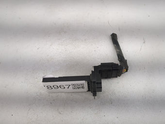 compare product 2015-2021 Subaru Wrx Mass Air Flow Meter Maf 1478967