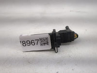 2015-2021 Subaru Wrx Mass Air Flow Meter Maf 1478967 - Oemusedautoparts1.com