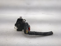 2015-2021 Subaru Wrx Mass Air Flow Meter Maf 1478967 - Oemusedautoparts1.com