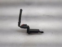 2015-2021 Subaru Wrx Mass Air Flow Meter Maf 1478967 - Oemusedautoparts1.com
