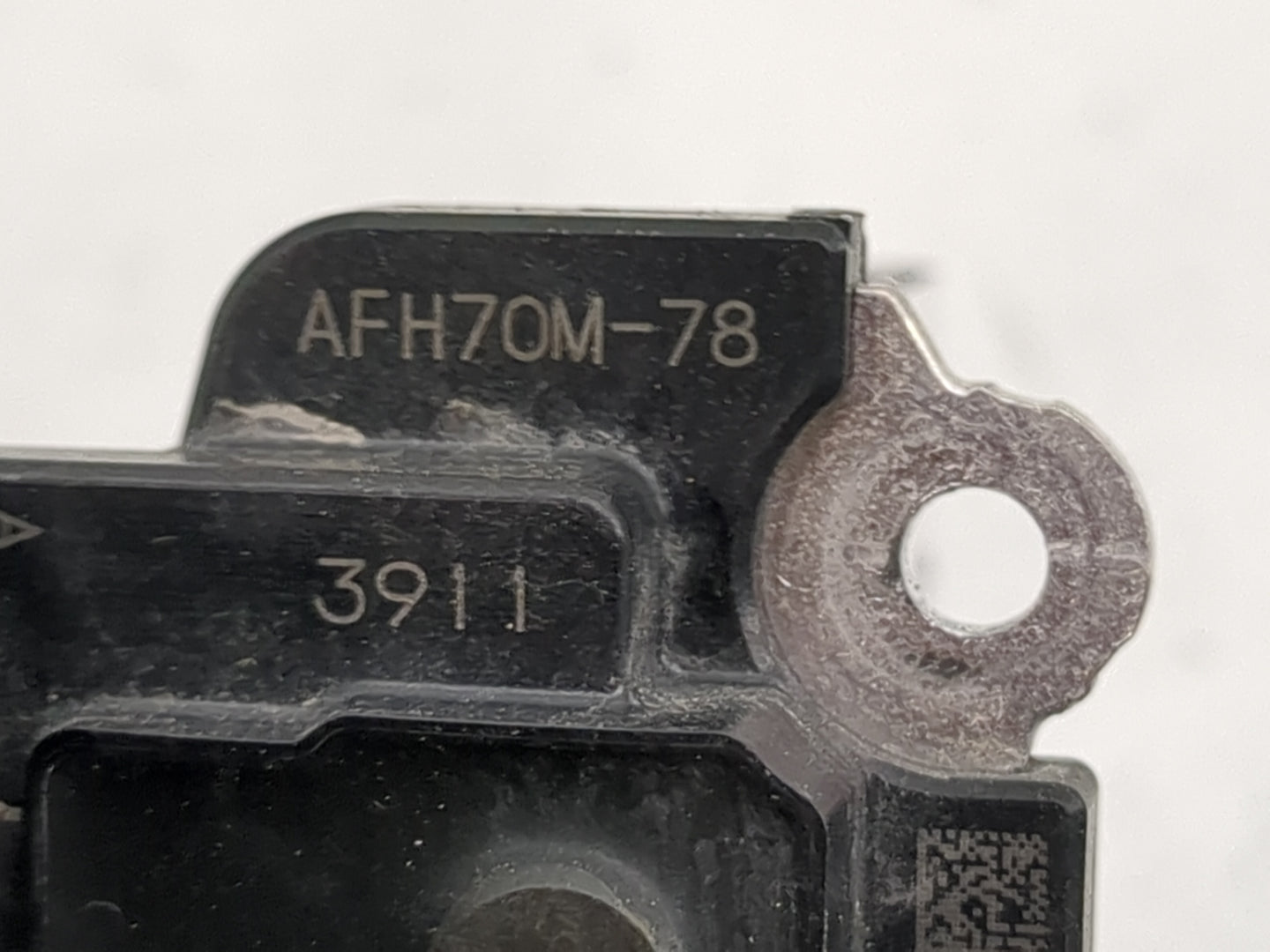 2015-2021 Subaru Wrx Mass Air Flow Meter Maf 1478967 - Oemusedautoparts1.com