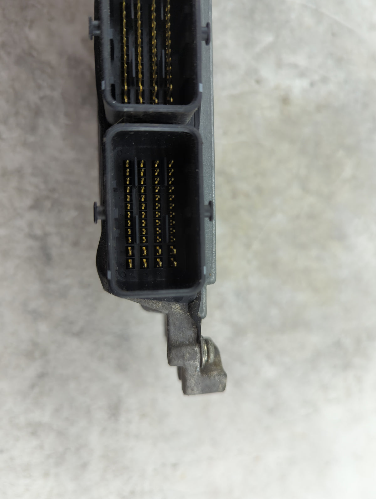 2021 Subaru Wrx PCM Engine Control Computer ECU ECM PCU OEM P/N:22765AN623 DEF011-224 A1 0Y06 Fits OEM Used Auto Parts - Oem