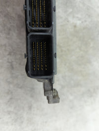 2021 Subaru Wrx PCM Engine Control Computer ECU ECM PCU OEM P/N:22765AN623 DEF011-224 A1 0Y06 Fits OEM Used Auto Parts - Oem