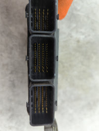 2021 Subaru Wrx PCM Engine Control Computer ECU ECM PCU OEM P/N:22765AN623 DEF011-224 A1 0Y06 Fits OEM Used Auto Parts - Oem