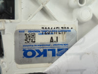 2021 Subaru Xv Climate Control Module Temperature AC/Heater Replacement Fits OEM Used Auto Parts - Oemusedautoparts1.com