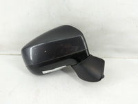 2021 Subaru Xv Side Mirror Replacement Passenger Right View Door Mirror Fits OEM Used Auto Parts - Oemusedautoparts1.com