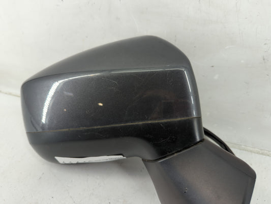 2021 Subaru Xv Side Mirror Replacement Passenger Right View Door Mirror Fits OEM Used Auto Parts