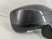 2021 Subaru Xv Passenger Side View Mirror - Right Door Mirror OEM Used - Oemusedautoparts1.com