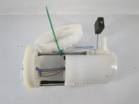 2021 Subaru Xv Electrical Gas Fuel Pump Assembly - Oemusedautoparts1.com