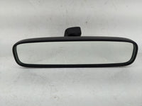 2021 Subaru Xv Interior Rear View Mirror Replacement OEM P/N:E4012197 E4022197, E4042197 Fits OEM Used Auto Parts - Oemuseda