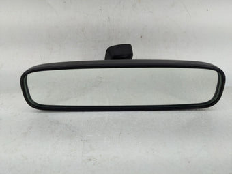 compare product 2021 Subaru Xv Interior Rear View Mirror Replacement OEM P/N:E4012197 E4022197, E4042197 Fits OEM Used Auto Parts