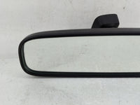2021 Subaru Xv Interior Rear View Mirror Replacement OEM P/N:E4012197 E4022197, E4042197 Fits OEM Used Auto Parts - Oemuseda
