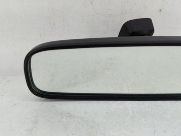 2021 Subaru Xv Interior Rear View Mirror Replacement OEM P/N:E4012197 E4022197, E4042197 Fits OEM Used Auto Parts