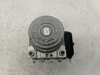 2021 Subaru Xv ABS Pump Control Module Replacement P/N:27536FL230 Fits OEM Used Auto Parts - Oemusedautoparts1.com