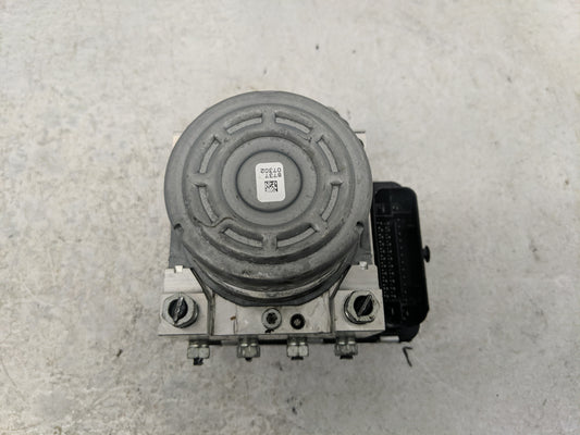 2021 Subaru Xv ABS Pump Control Module Replacement P/N:27536FL230 Fits OEM Used Auto Parts