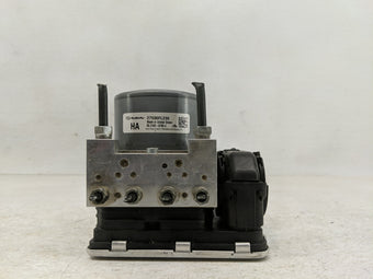 compare product 2021 Subaru Xv ABS Pump Control Module Replacement P/N:27536FL230 Fits OEM Used Auto Parts
