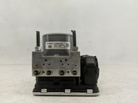 2021 Subaru Xv Anti-Lock Brake ABS Pump Module Actuator OEM P/N:27536FL230 Fits OEM Used Auto Parts - Oemusedautoparts1.com
