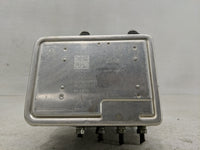 2021 Subaru Xv ABS Pump Control Module Replacement P/N:27536FL230 Fits OEM Used Auto Parts - Oemusedautoparts1.com