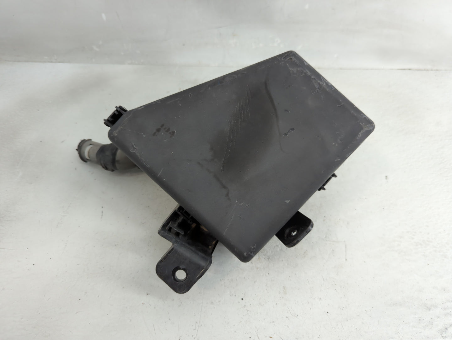 2021 Subaru Xv Fusebox Fuse Box Panel Relay Module P/N:MB504105B Fits OEM Used Auto Parts - Oemusedautoparts1.com