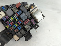 2021 Subaru Xv Fusebox Fuse Box Panel Relay Module P/N:MB504105B Fits OEM Used Auto Parts - Oemusedautoparts1.com